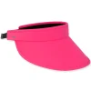 Ximena | Women's Spring Sun Visor | HH3155
