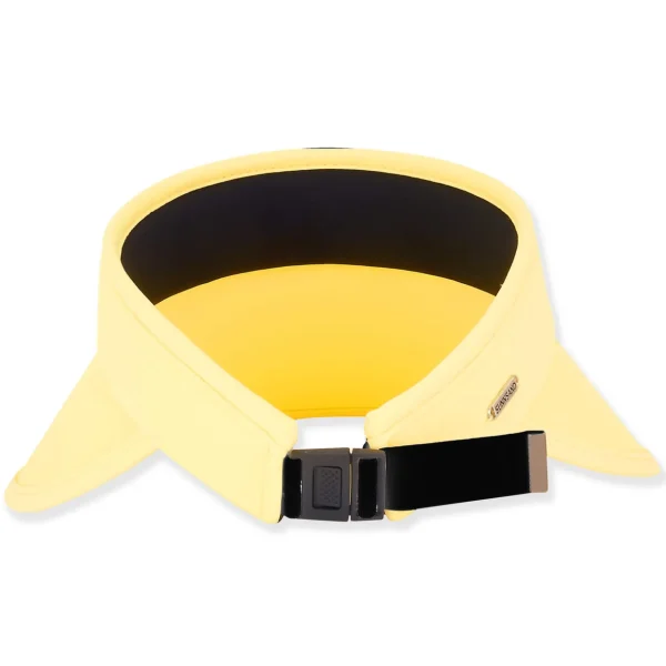 Ximena | Women's Spring Sun Visor | HH3155